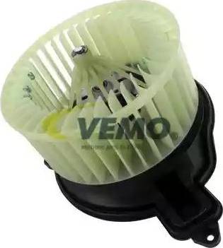 Vemo V42-03-1233 - Вентилятор салону autozip.com.ua