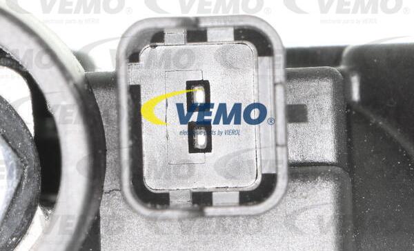 Vemo V42-13-50006 - Генератор autozip.com.ua