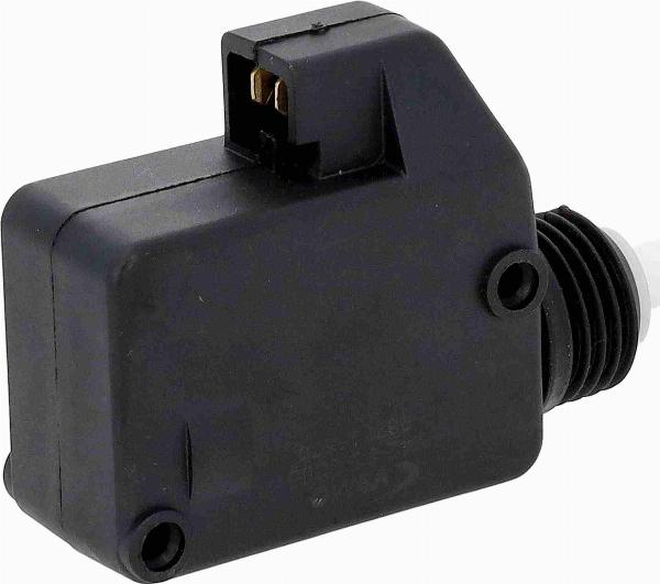 Vemo V42-85-0005 - Замок задніх дверей autozip.com.ua
