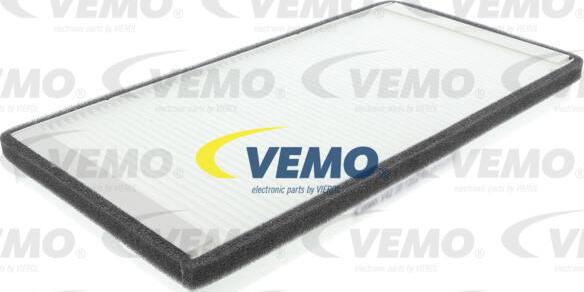 Vemo V42-30-1202-1 - Фільтр, повітря у внутрішній простір autozip.com.ua