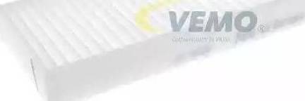 Vemo V42-30-1212 - Фільтр, повітря у внутрішній простір autozip.com.ua