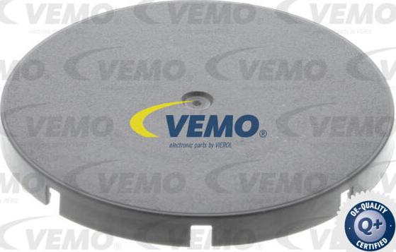 Vemo V42-23-0006 - Ремінний шків, генератор autozip.com.ua