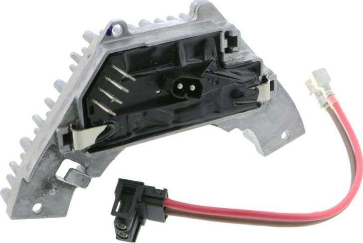 Vemo V42-79-0003 - Регулятор, вентилятор салону autozip.com.ua