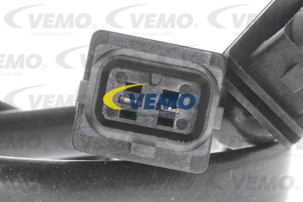 Vemo V42-76-0005 - Лямбда-зонд, датчик кисню autozip.com.ua