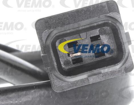 Vemo V42-76-0005 - Лямбда-зонд, датчик кисню autozip.com.ua