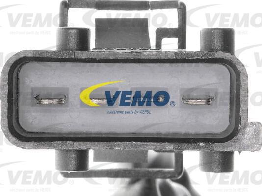 Vemo V42-76-0008 - Лямбда-зонд, датчик кисню autozip.com.ua