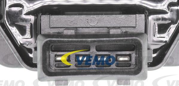 Vemo V42-70-0004 - Котушка запалювання autozip.com.ua