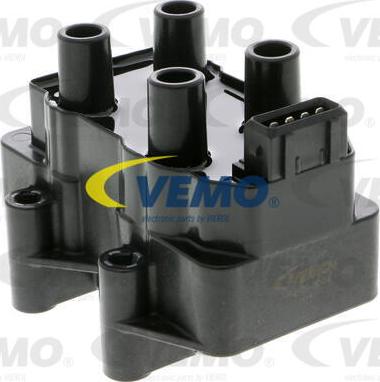 Vemo V42-70-0004 - Котушка запалювання autozip.com.ua