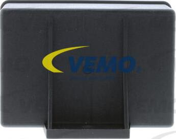Vemo V42-71-0001 - Блок управління, реле, система розжарювання autozip.com.ua