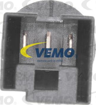 Vemo V42-73-0005 - Вимикач ліхтаря сигналу гальмування autozip.com.ua