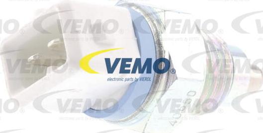 Vemo V42-73-0006 - Датчик, контактний перемикач, фара заднього ходу autozip.com.ua
