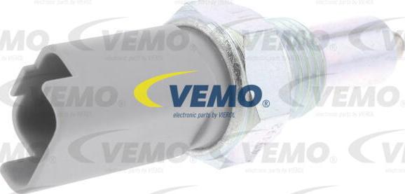 Vemo V42-73-0002 - Датчик, контактний перемикач, фара заднього ходу autozip.com.ua