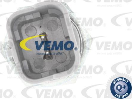 Vemo V42-73-0007 - Датчик, контактний перемикач, фара заднього ходу autozip.com.ua