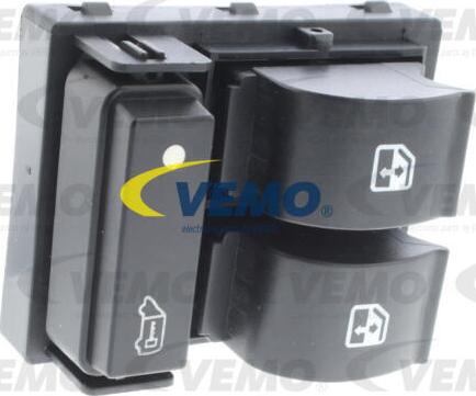 Vemo V42-73-0018 - Вимикач, стеклолод'емнік autozip.com.ua