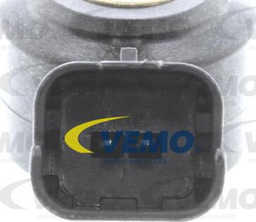 Vemo V42-72-0046 - Датчик детонації autozip.com.ua