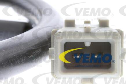 Vemo V42-72-0048 - Датчик ABS, частота обертання колеса autozip.com.ua