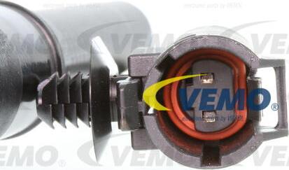 Vemo V42-72-0058 - Датчик частоти обертання, автоматична коробка передач autozip.com.ua