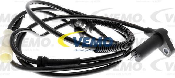 Vemo V42-72-0053 - Датчик ABS, частота обертання колеса autozip.com.ua