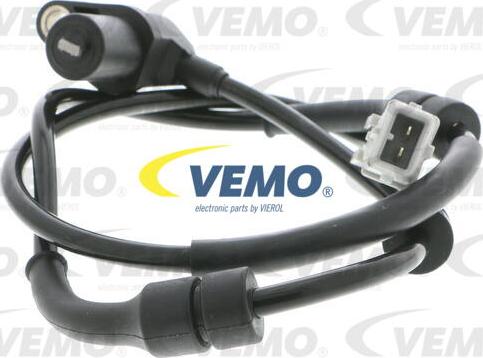 Vemo V42-72-0064 - Датчик ABS, частота обертання колеса autozip.com.ua