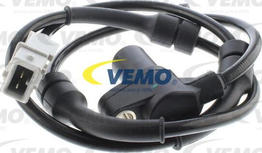 Vemo V42-72-0065 - Датчик ABS, частота обертання колеса autozip.com.ua