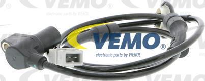 Vemo V42-72-0006 - Датчик ABS, частота обертання колеса autozip.com.ua