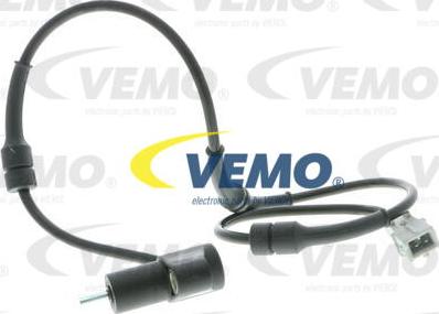 Vemo V42-72-0007 - Датчик ABS, частота обертання колеса autozip.com.ua