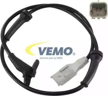 Vemo V42-72-0013 - Датчик ABS, частота обертання колеса autozip.com.ua