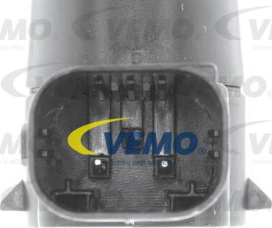 Vemo V42-72-0074 - Датчик, система допомоги при парковці autozip.com.ua
