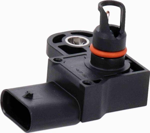 Vemo V42-72-0108 - Датчик тиску повітря, висотний коректор autozip.com.ua