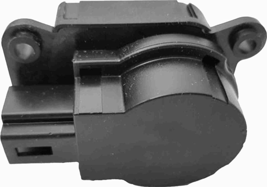 Vemo V42-77-0043 - Регулювальний елемент, змішувальний клапан autozip.com.ua