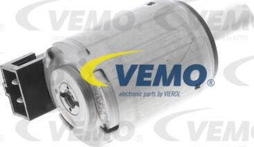 Vemo V42-77-0014 - Клапан перемикання, автоматична коробка передач autozip.com.ua