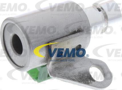 Vemo V42-77-0015 - Клапан перемикання, автоматична коробка передач autozip.com.ua