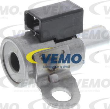 Vemo V42-77-0016 - Клапан перемикання, автоматична коробка передач autozip.com.ua