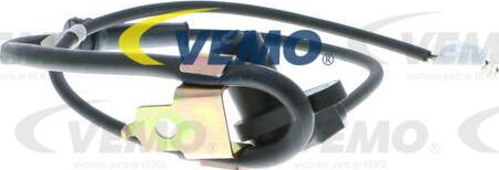 Vemo V56-72-0012 - Датчик ABS, частота обертання колеса autozip.com.ua