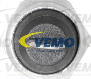 Vemo V50-73-0001 - Датчик, тиск масла autozip.com.ua