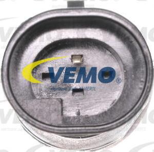 Vemo V50-72-0029 - Датчик, тиск масла autozip.com.ua