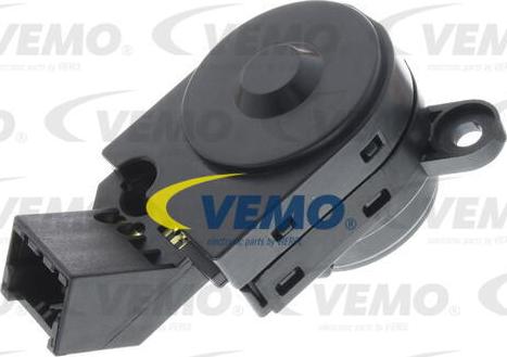 Vemo V51-80-0018 - Перемикач запалювання autozip.com.ua