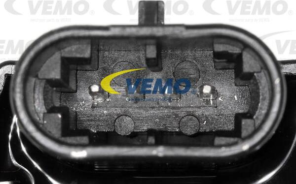 Vemo V51-70-0008 - Котушка запалювання autozip.com.ua