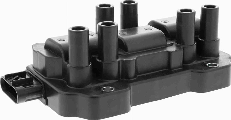 Vemo V51-70-0007 - Котушка запалювання autozip.com.ua