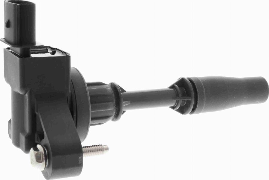 Vemo V51-70-0010 - Котушка запалювання autozip.com.ua