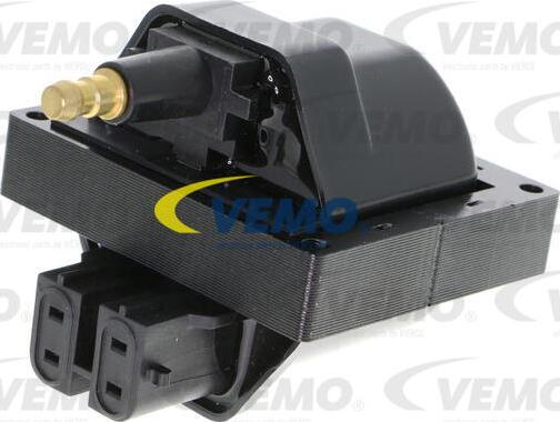 Vemo V51-70-0012 - Котушка запалювання autozip.com.ua