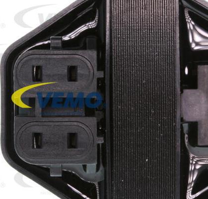 Vemo V51-70-0012 - Котушка запалювання autozip.com.ua