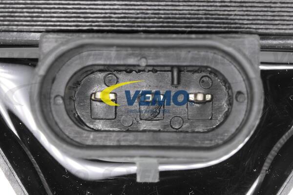 Vemo V51-70-0034 - Котушка запалювання autozip.com.ua