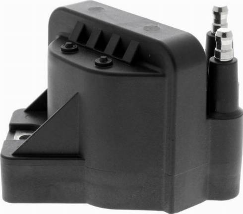 Vemo V51-70-0037 - Котушка запалювання autozip.com.ua