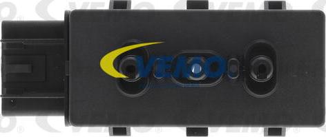 Vemo V51-73-0160 - Вимикач, регулювання положення сидіння autozip.com.ua