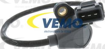 Vemo V51-72-0006 - Датчик імпульсів, колінчастий вал autozip.com.ua