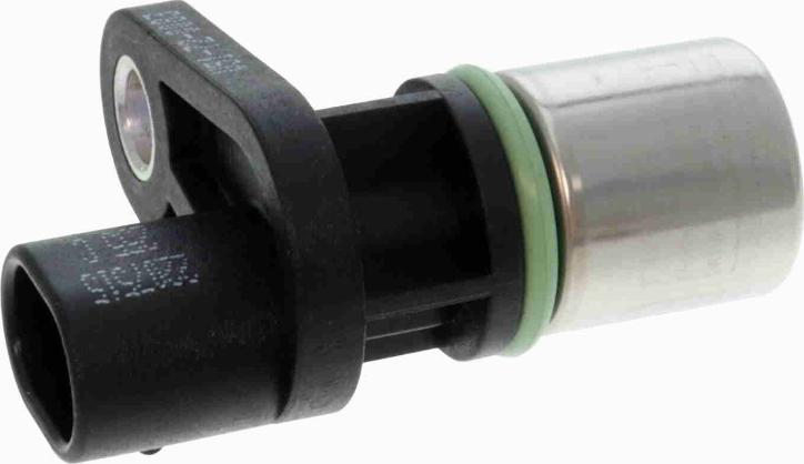 Vemo V51-72-0083 - Датчик імпульсів, колінчастий вал autozip.com.ua