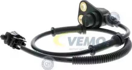 Vemo V51-72-0039 - Датчик ABS, частота обертання колеса autozip.com.ua