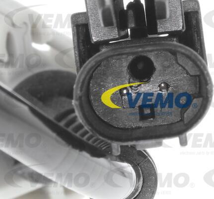 Vemo V51-72-0071 - Датчик ABS, частота обертання колеса autozip.com.ua