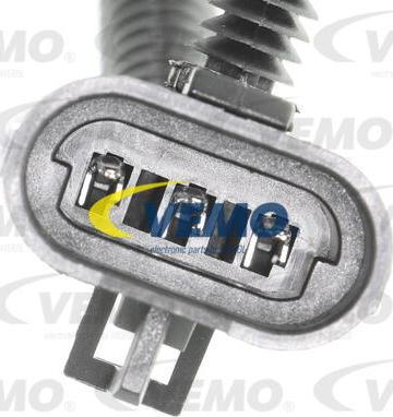 Vemo V51-72-0185 - Датчик, положення розподільного валу autozip.com.ua
